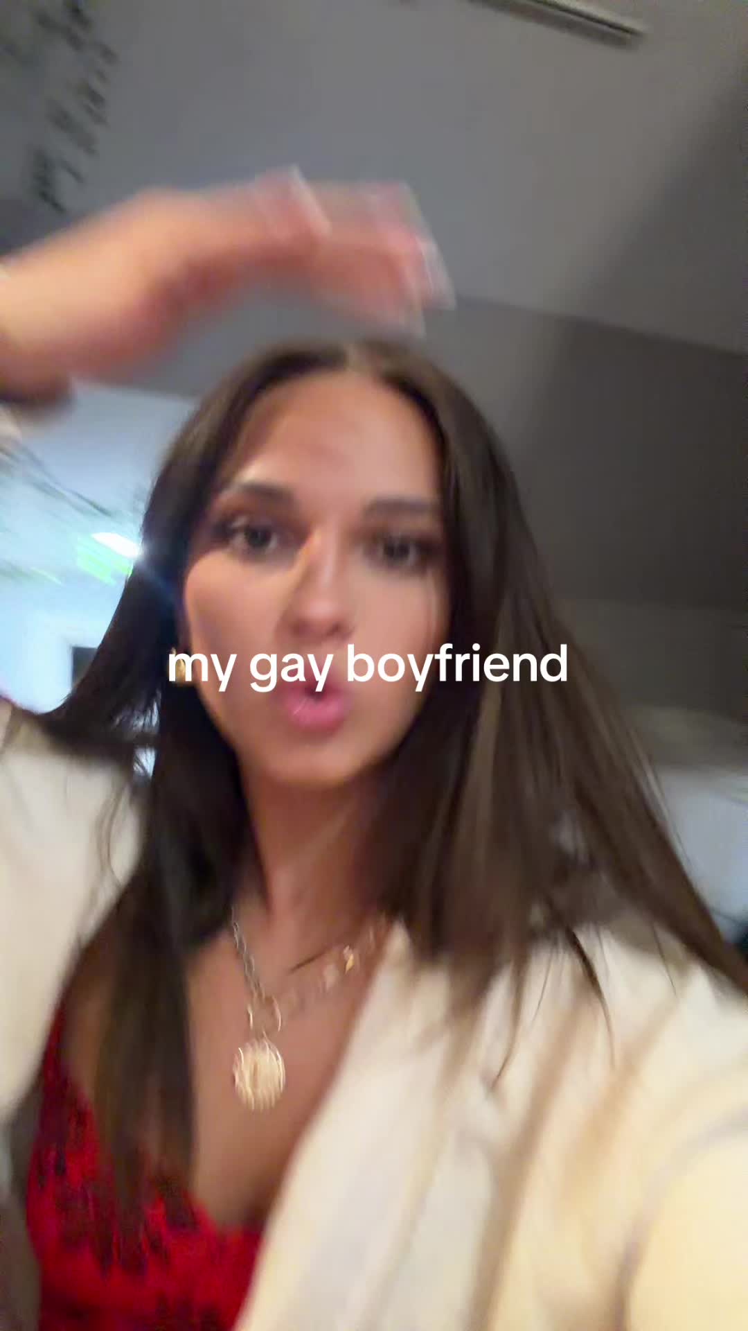 @romeslag1