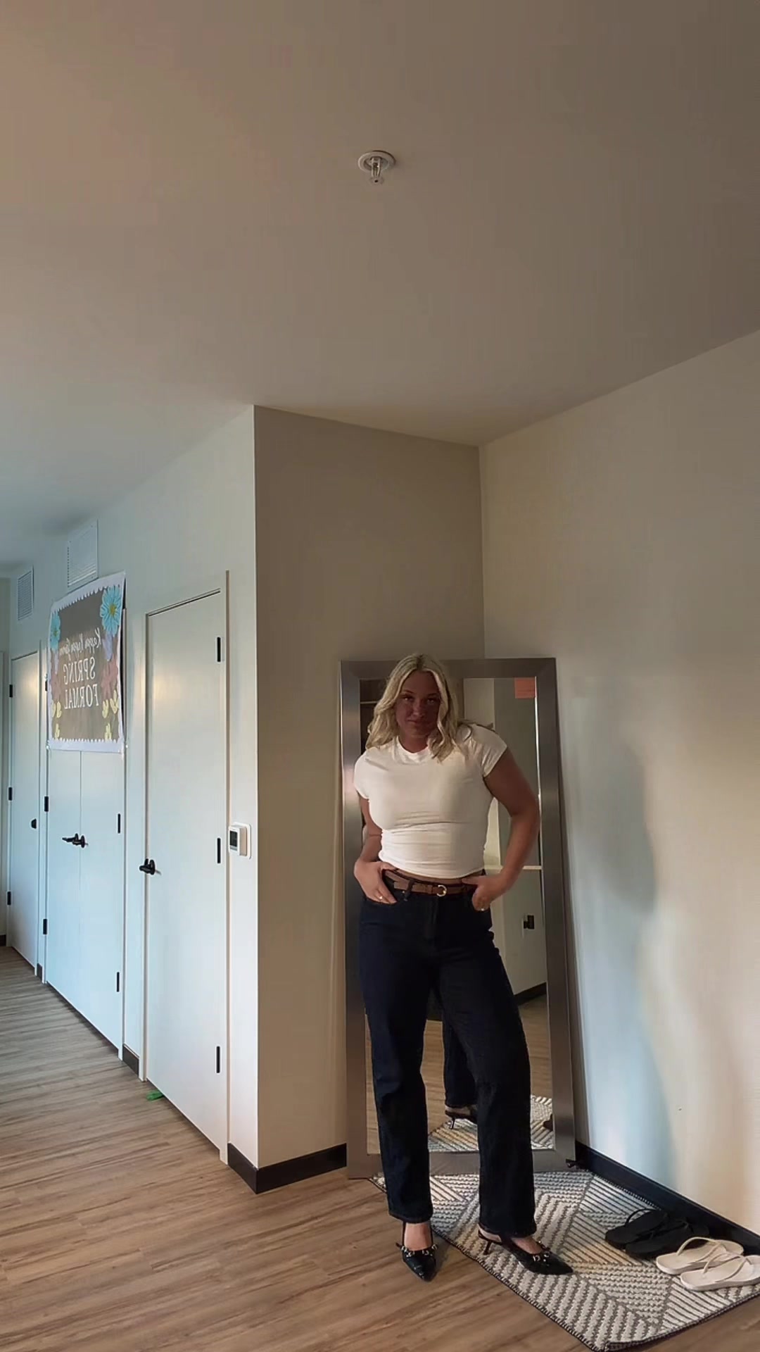 @haidyn.hull