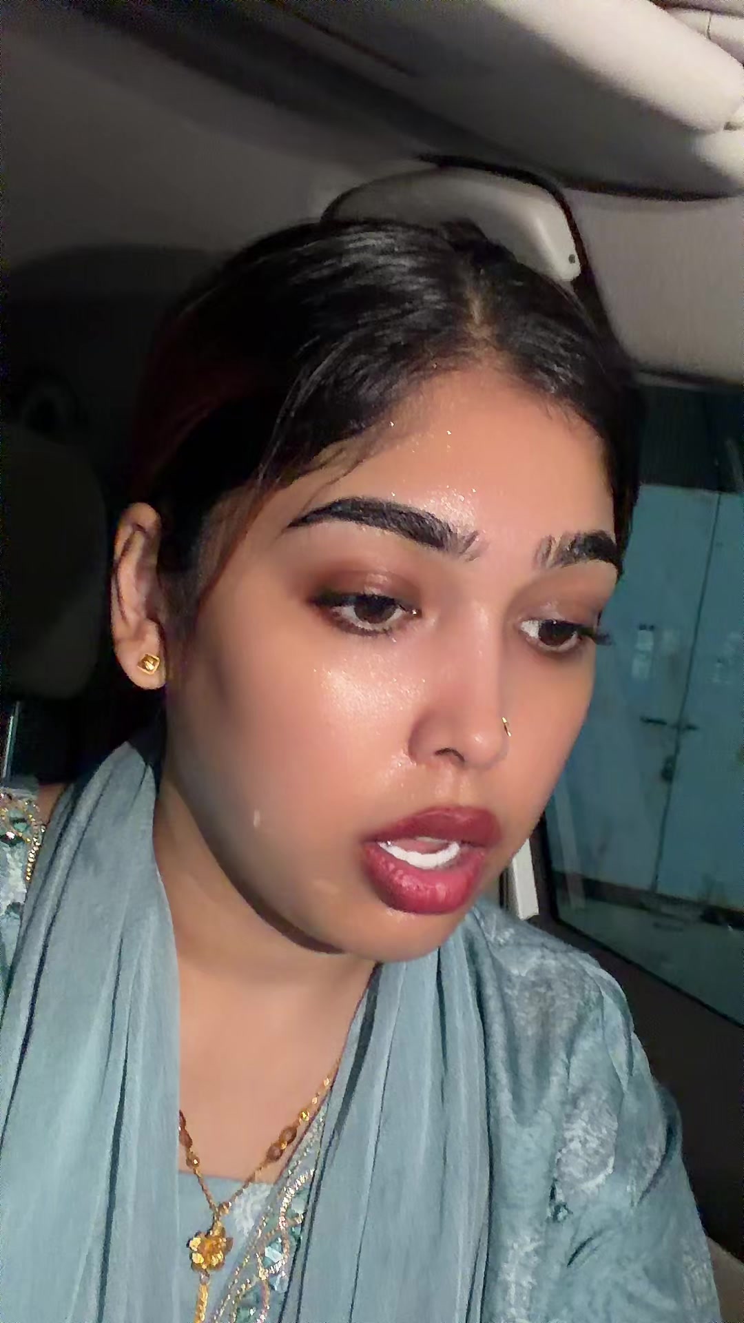 @maheena_mahi