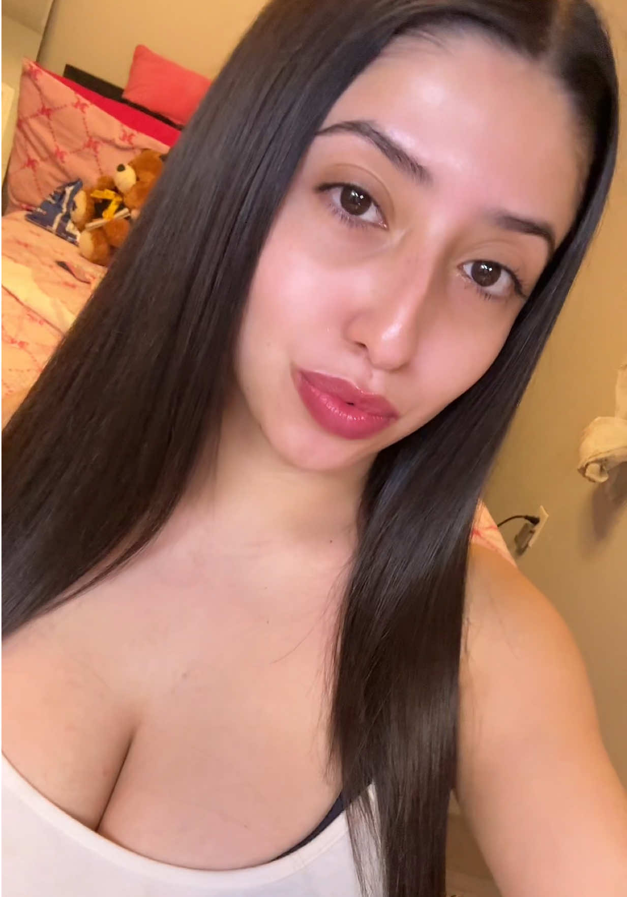 @ashley arambula ⭐️