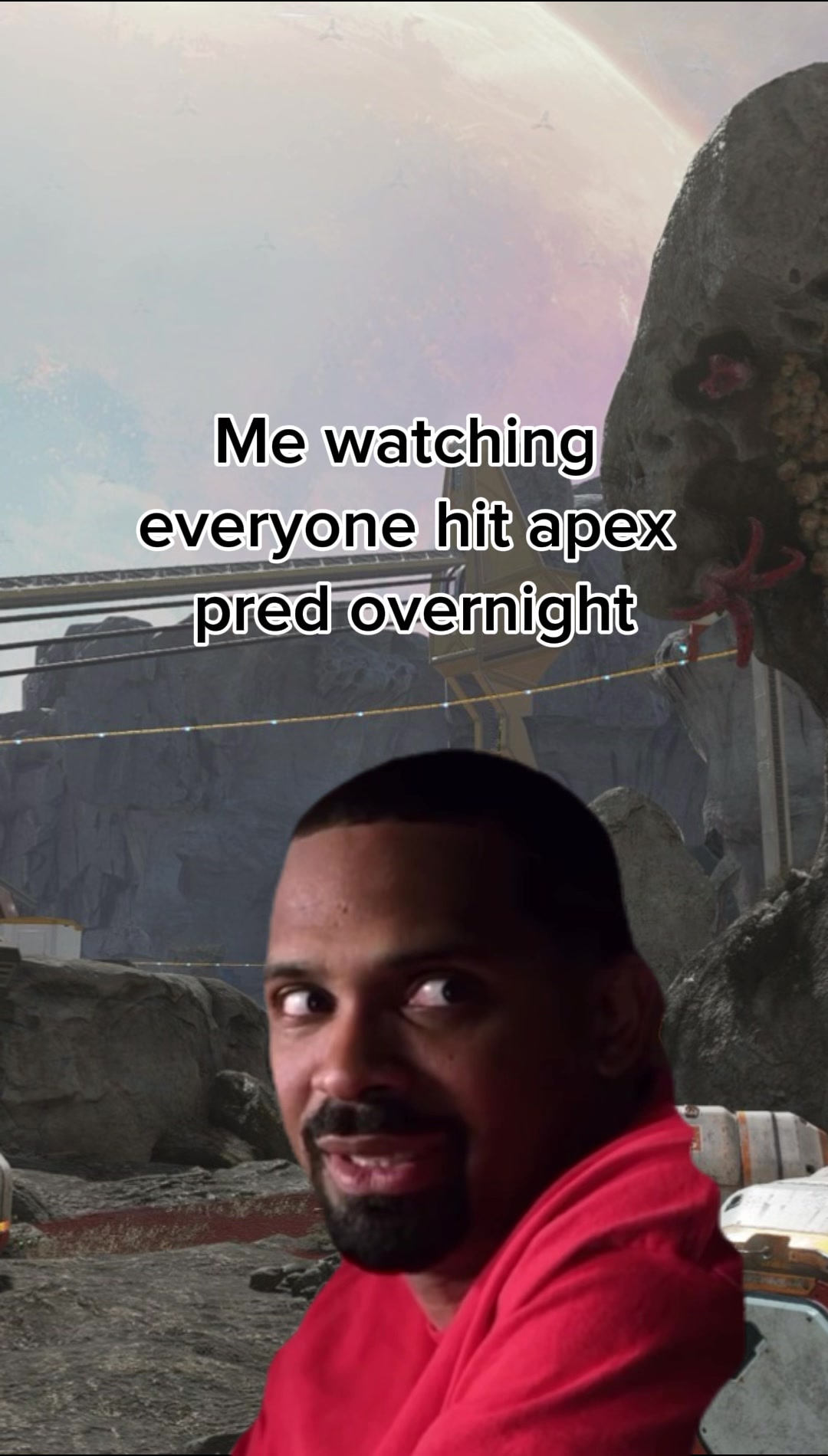 @Draco