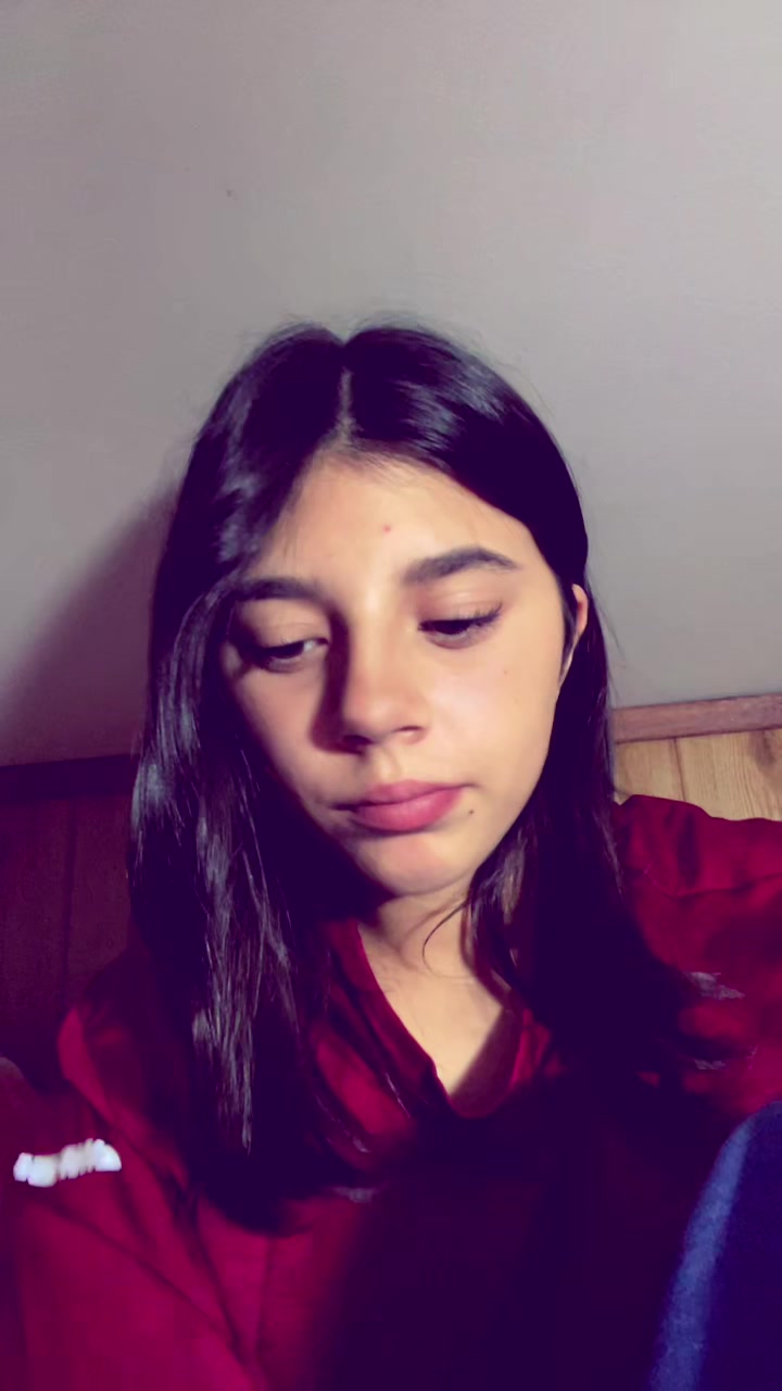 @ykmackenzie_7812