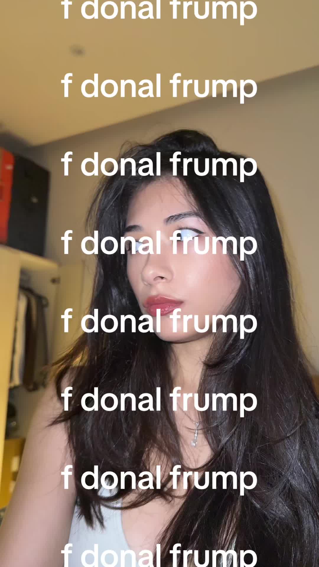 @whuddahell_