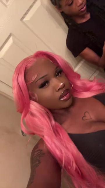 @Kaybae💫