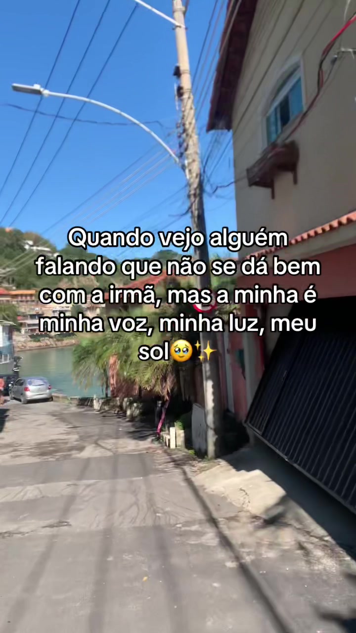 @meme_do_dia00