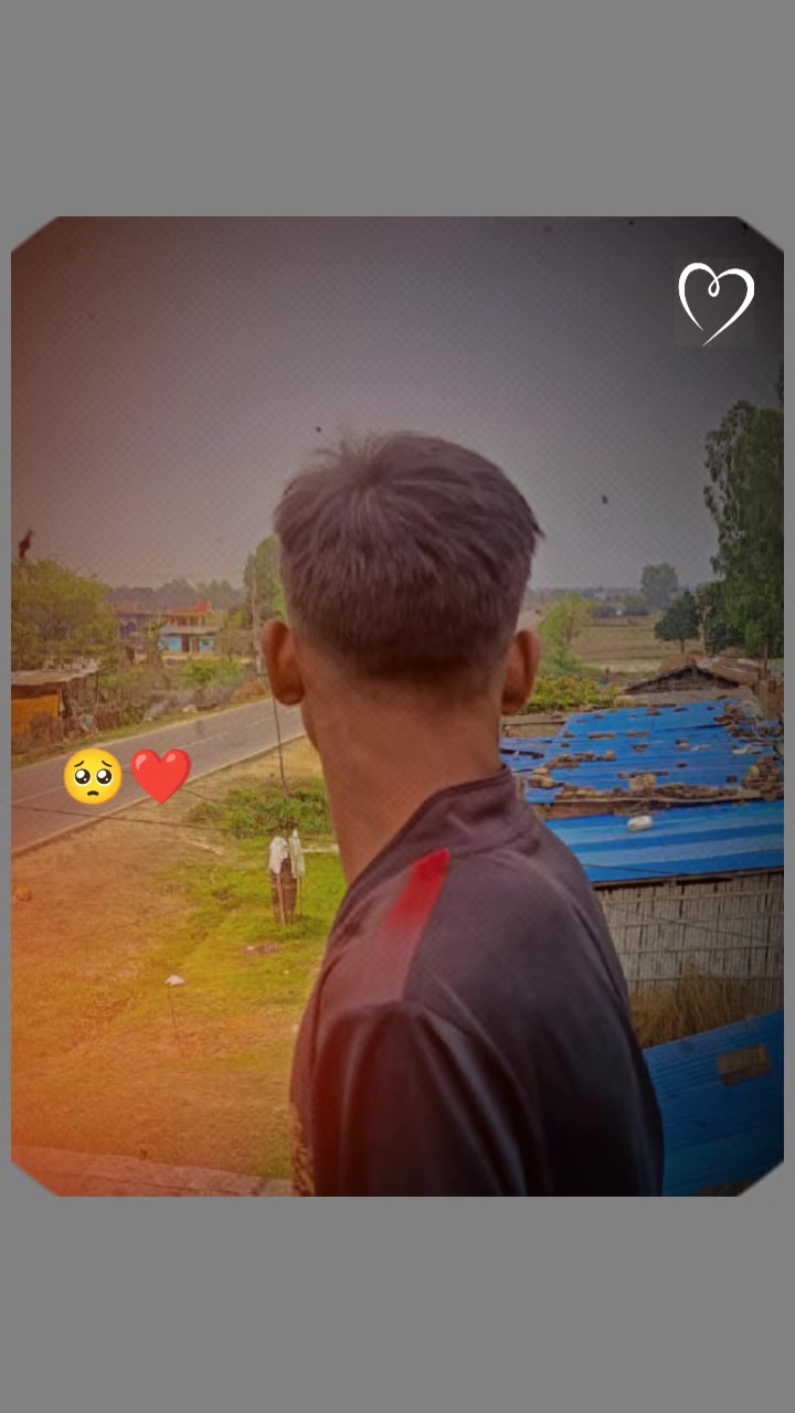 @Cricket🏏💫✨ lover❤️🫀💫✨