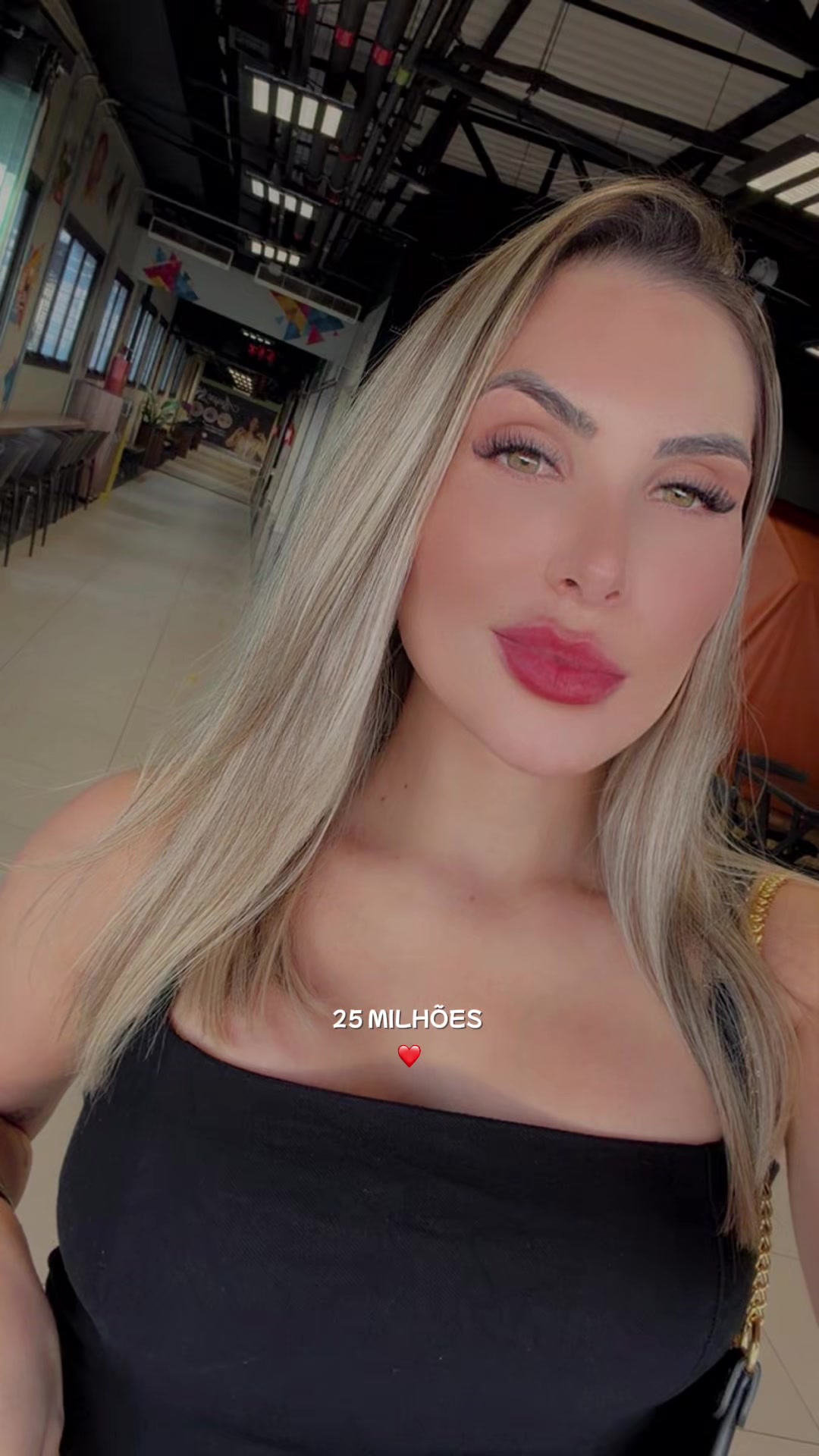 @alinelima58009