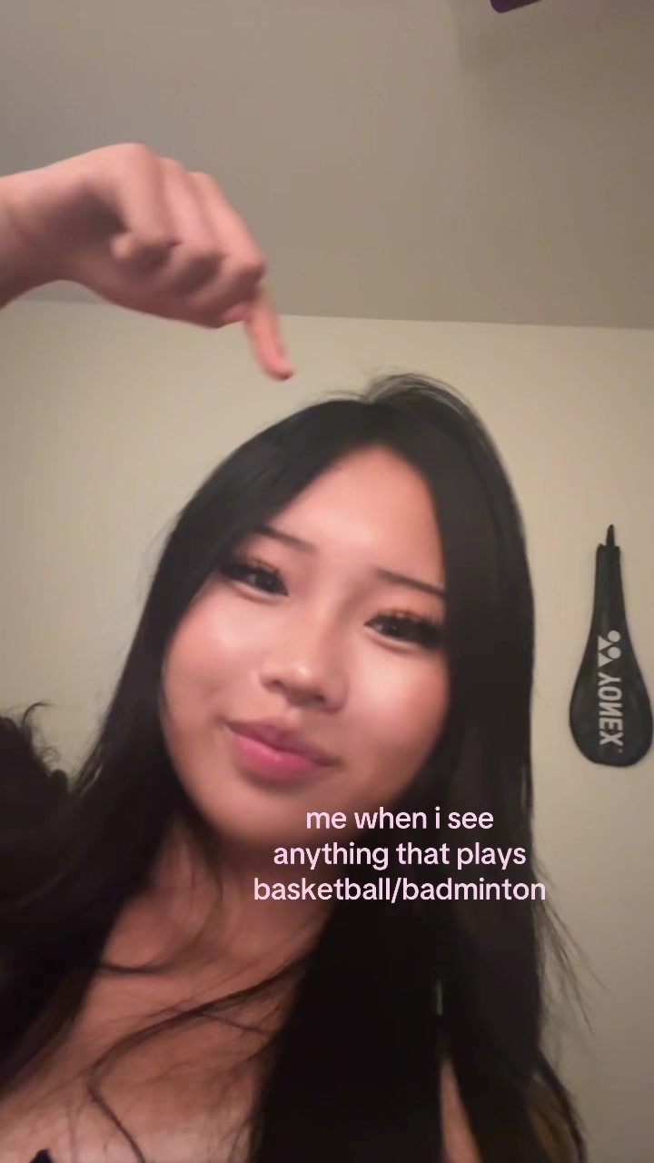 @🥱