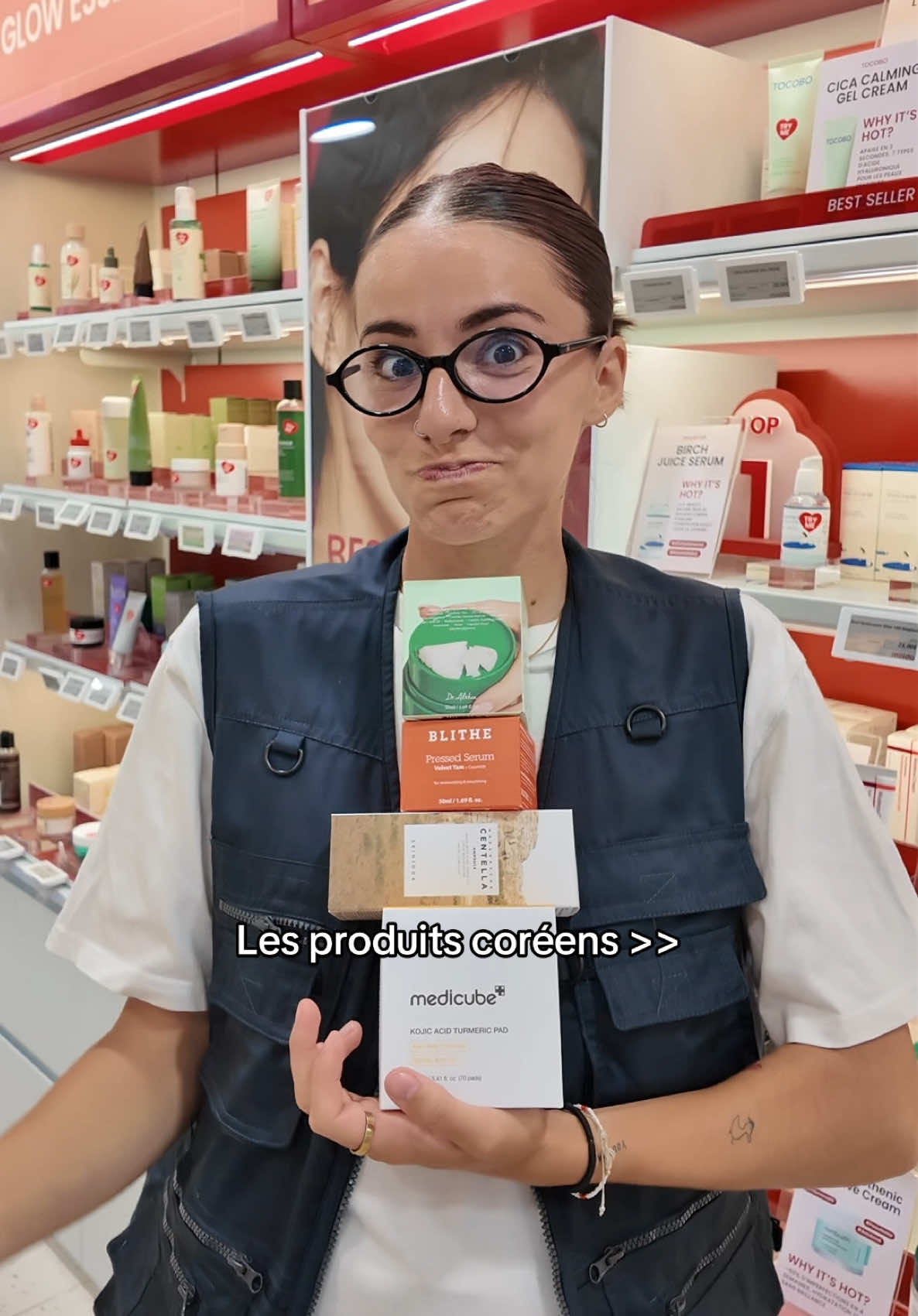 @Fio
