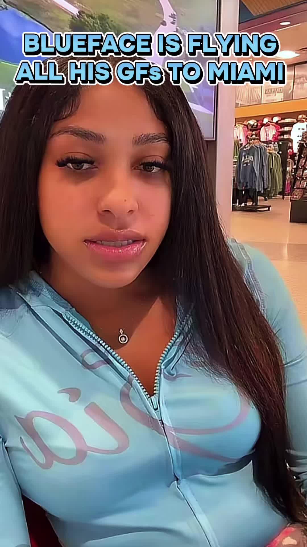 @OMMCLIPZ7