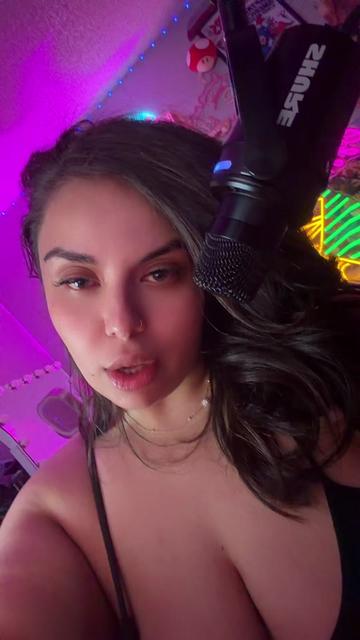 @Egypt|Content Creator