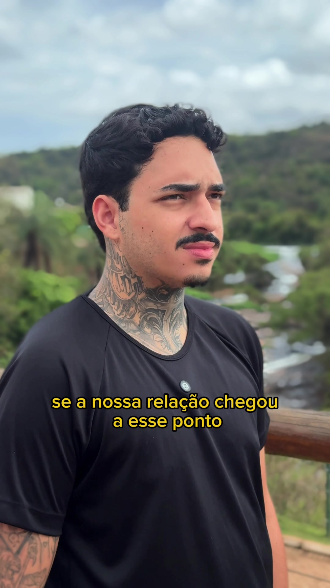 @Vh Sincero