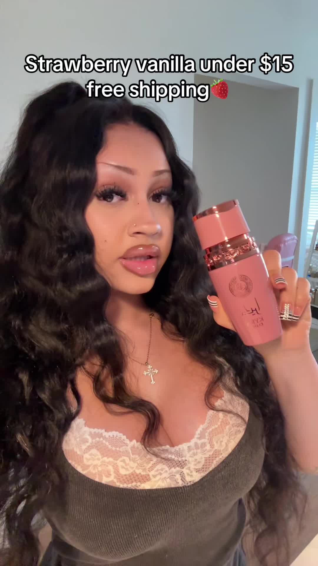 @Asianna🎀