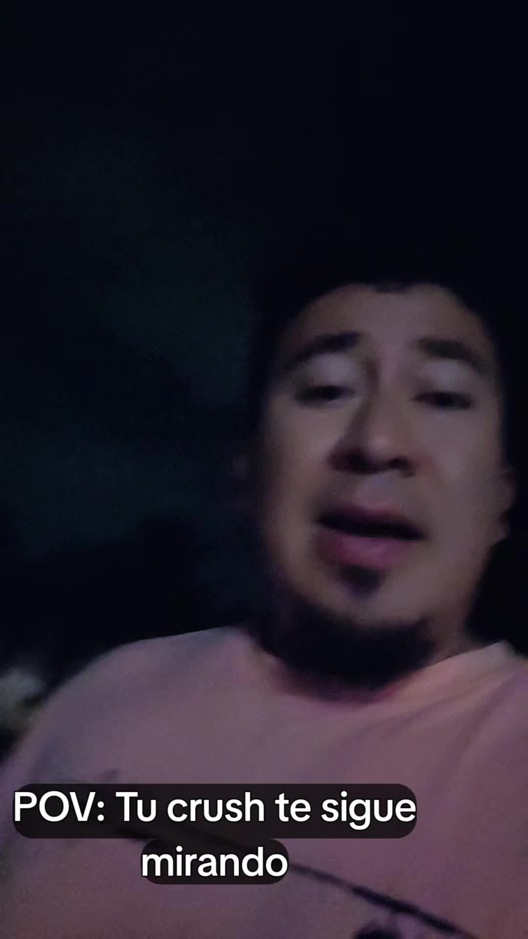 @Carlos noriega🇸🇻