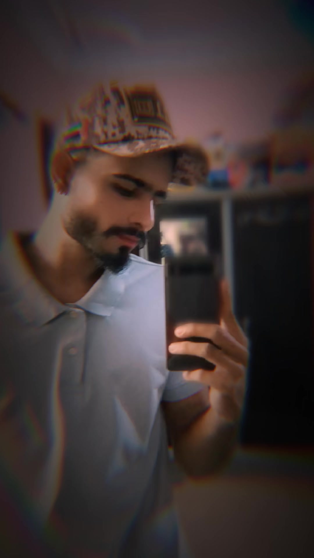 @Faraz _ حیدر💸