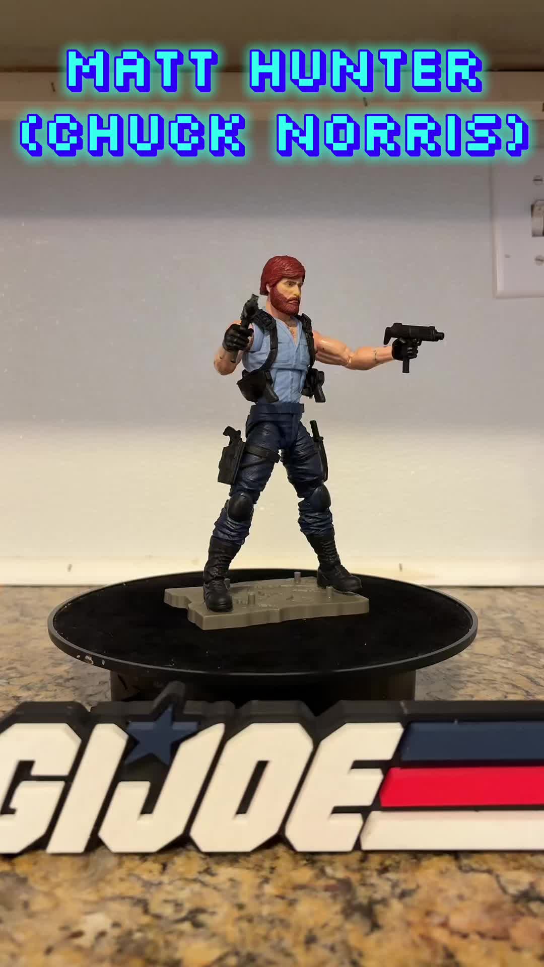 @benscustomfigures1