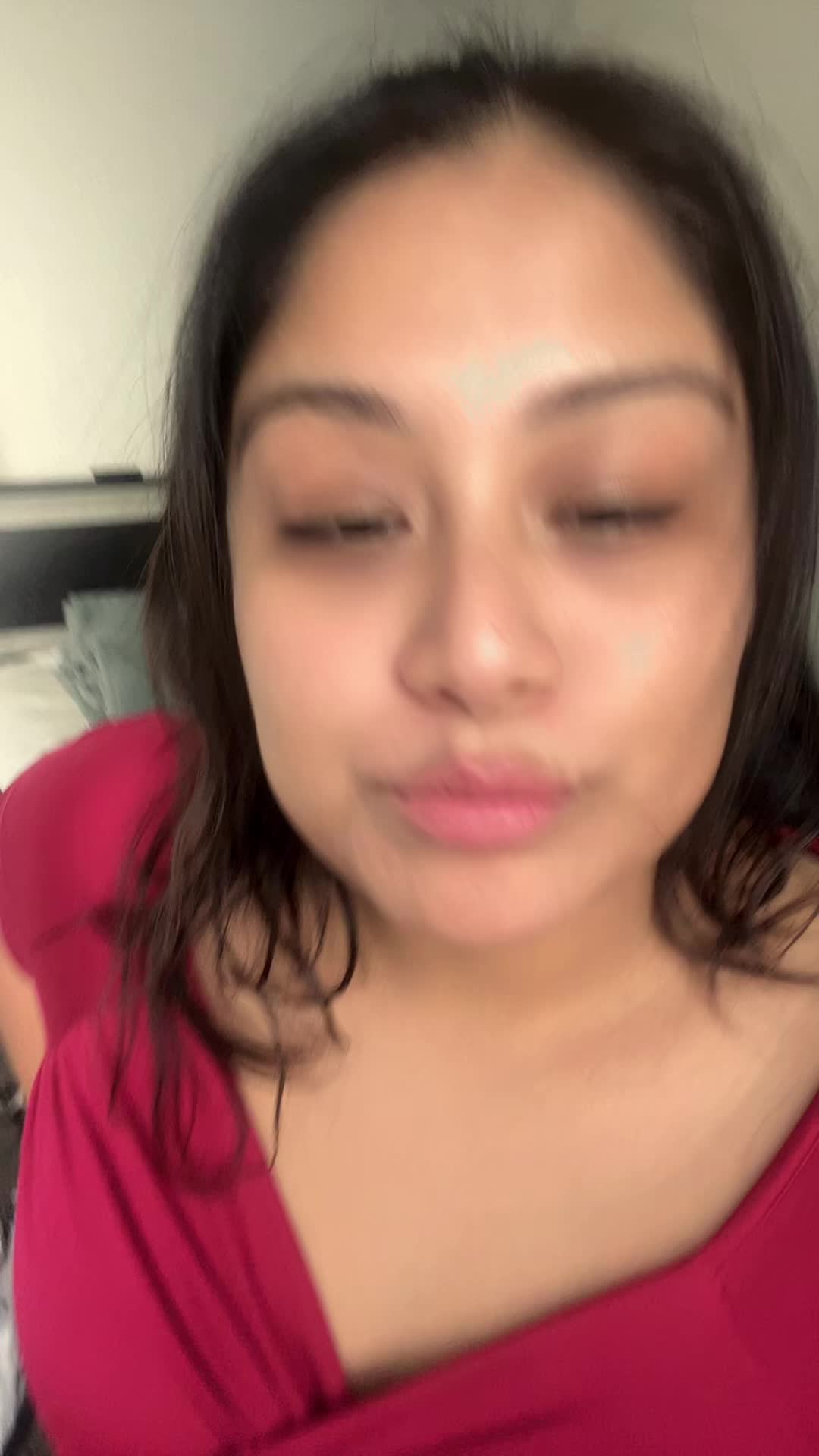 @Noemi  ramos
