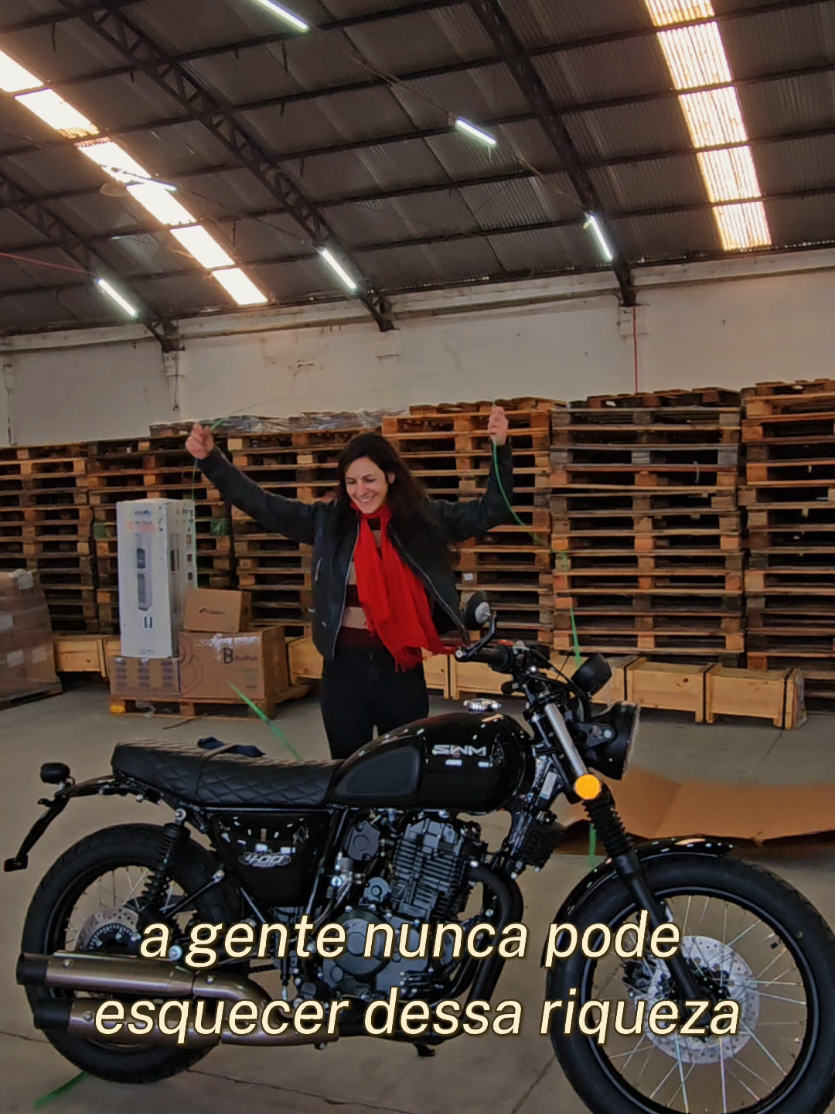 @Isadora Tabordes