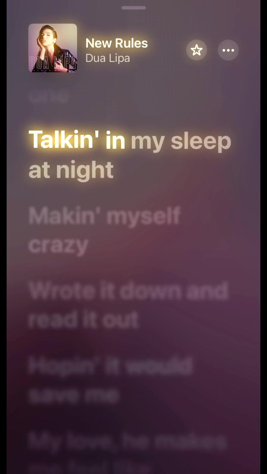 @devotion.lyrics