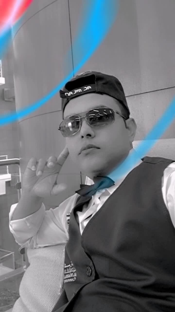 @নরসিংদীর হাবিব গরিব প্রবাসি