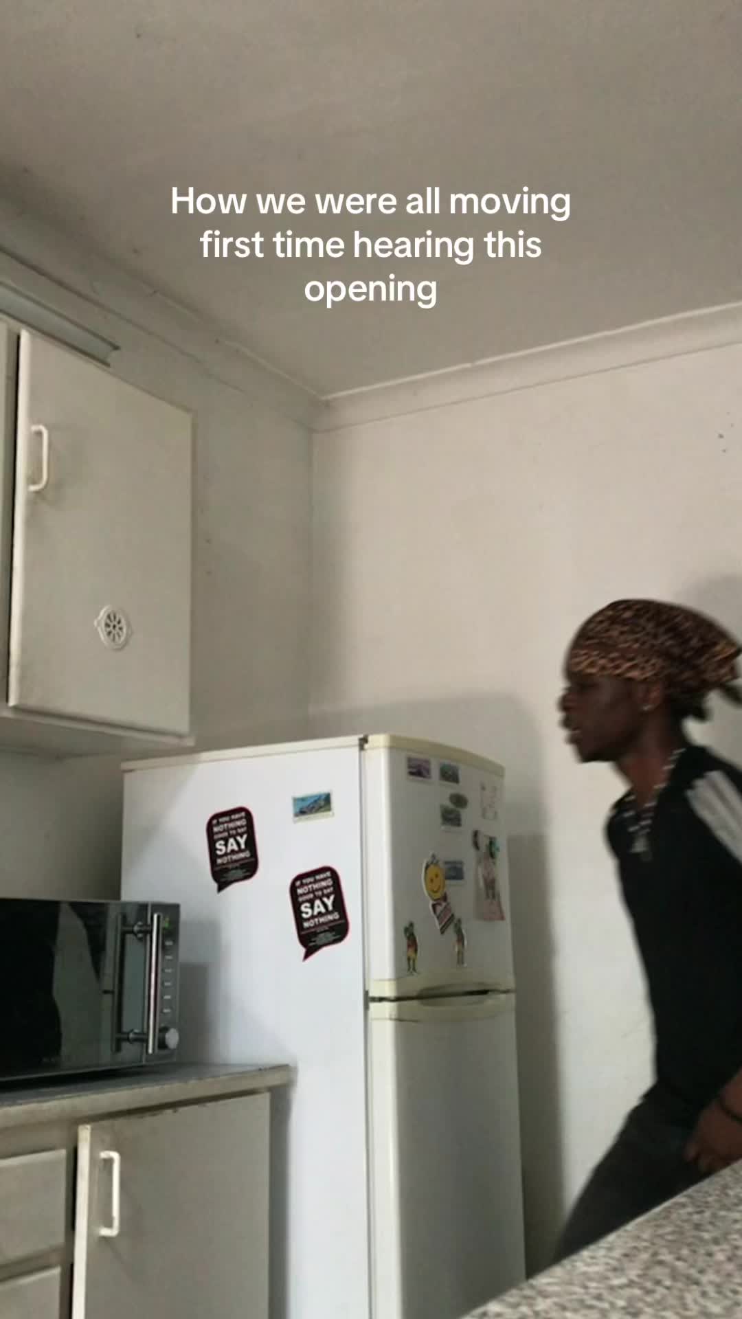 @&Scaron;leepless💤