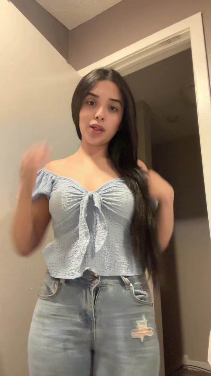 @vanessarodriguez19🩵🩷