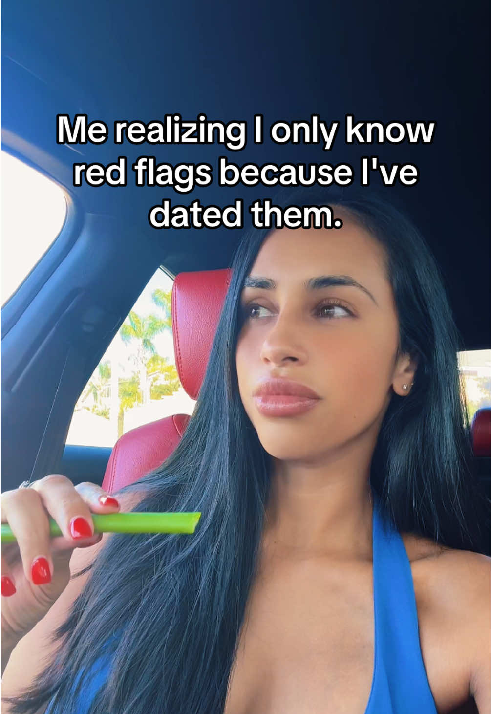 @MiissLiisaa