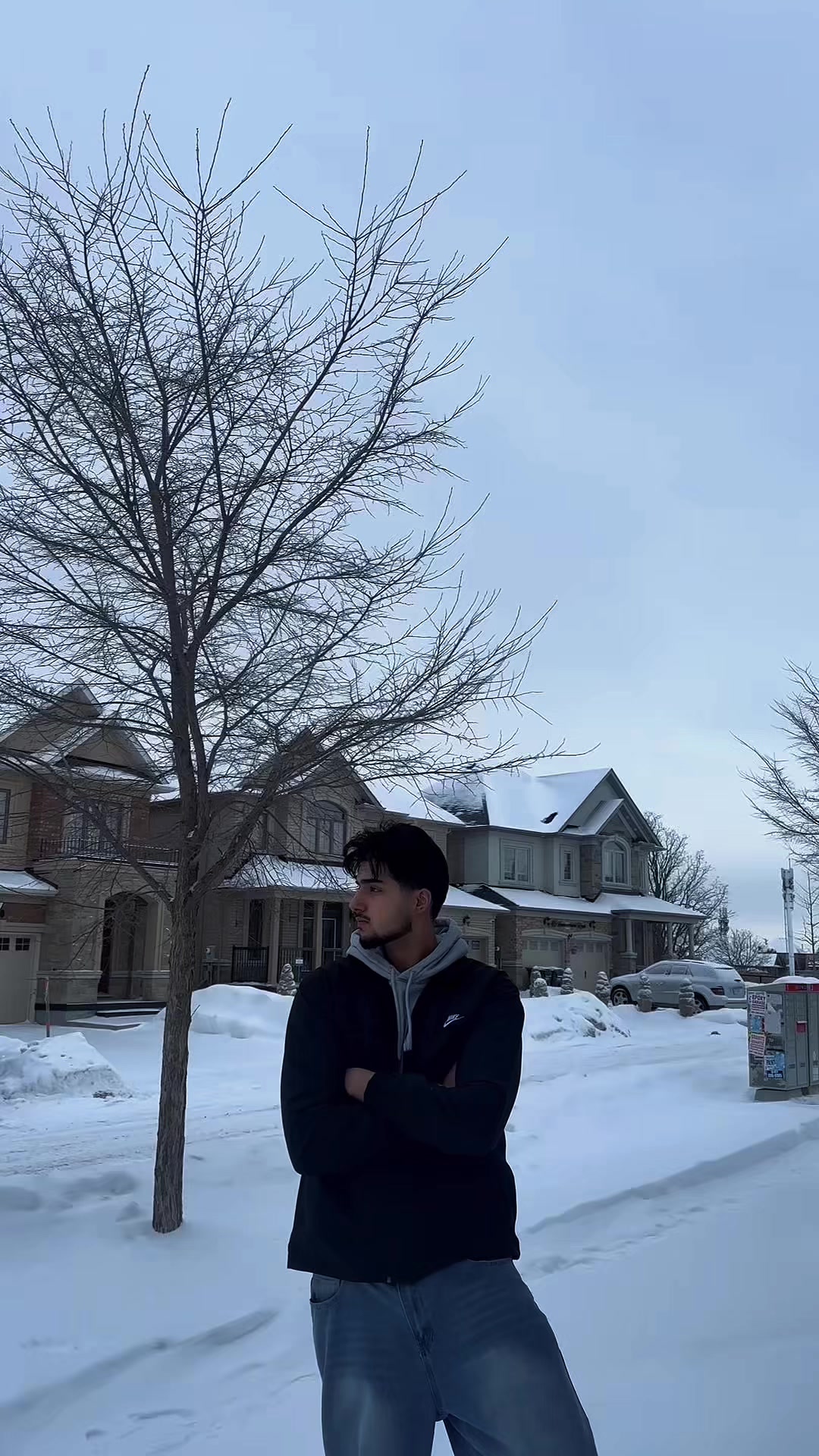 @ꜱᴀɴɢʜᴀ 🐍