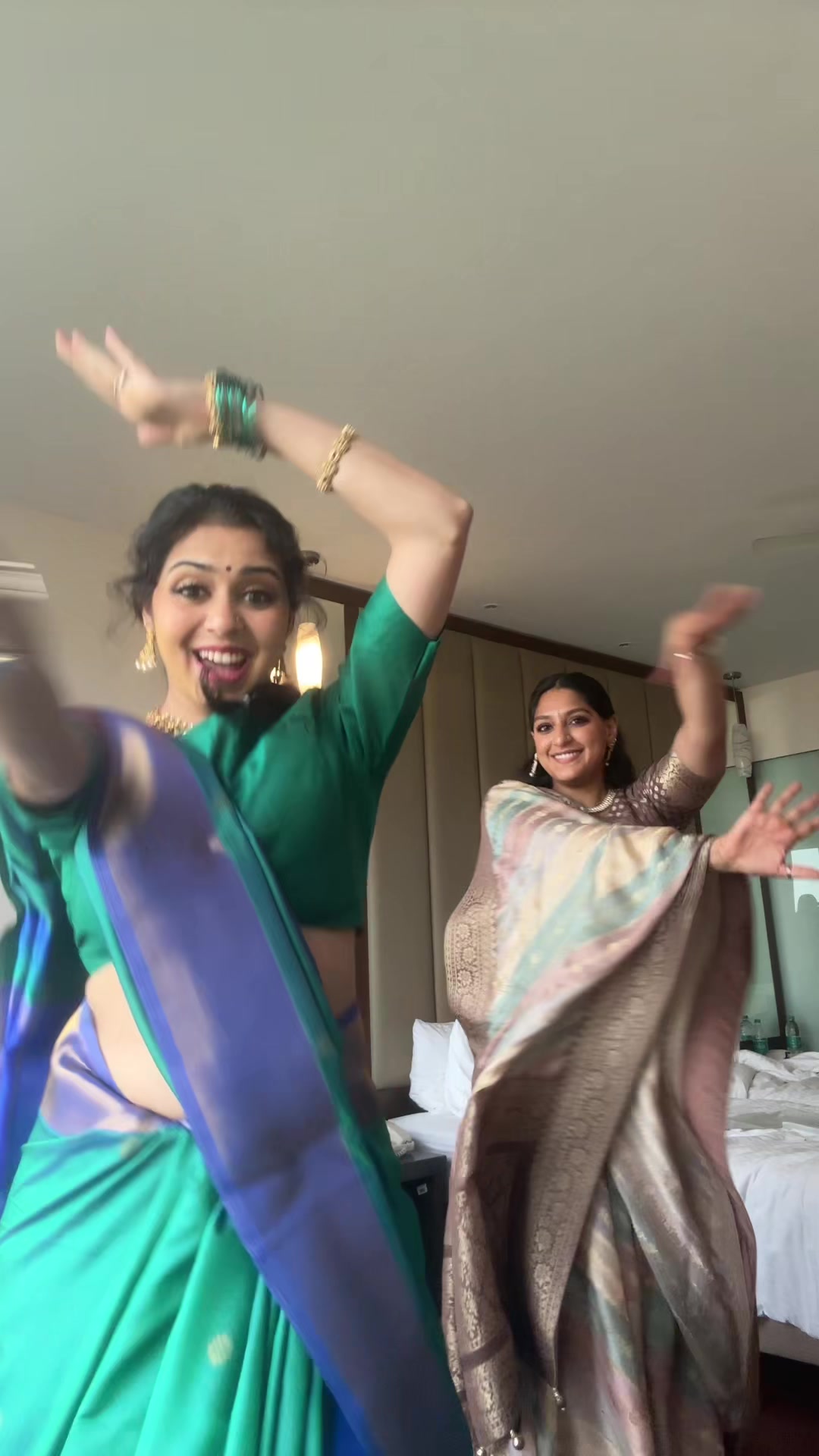 @keerthi13