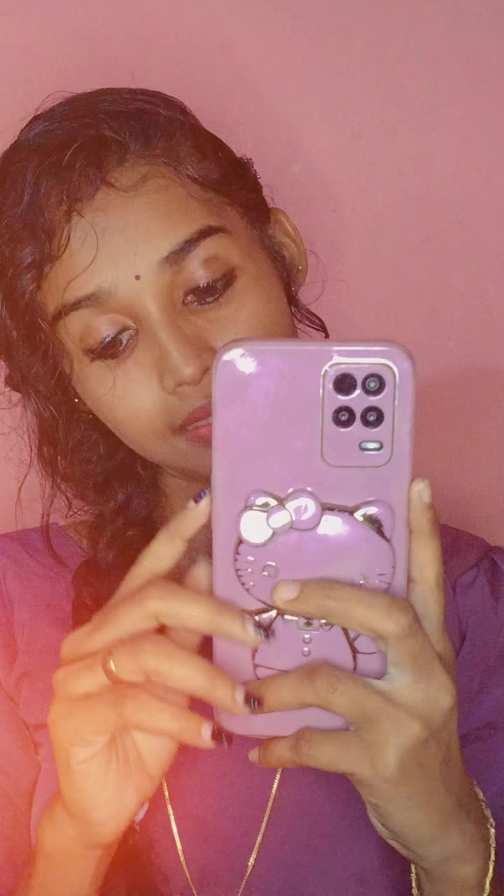 @𝐆.𝐾𝑎𝑦𝑎𝑛𝑖🍯🍷♛♔