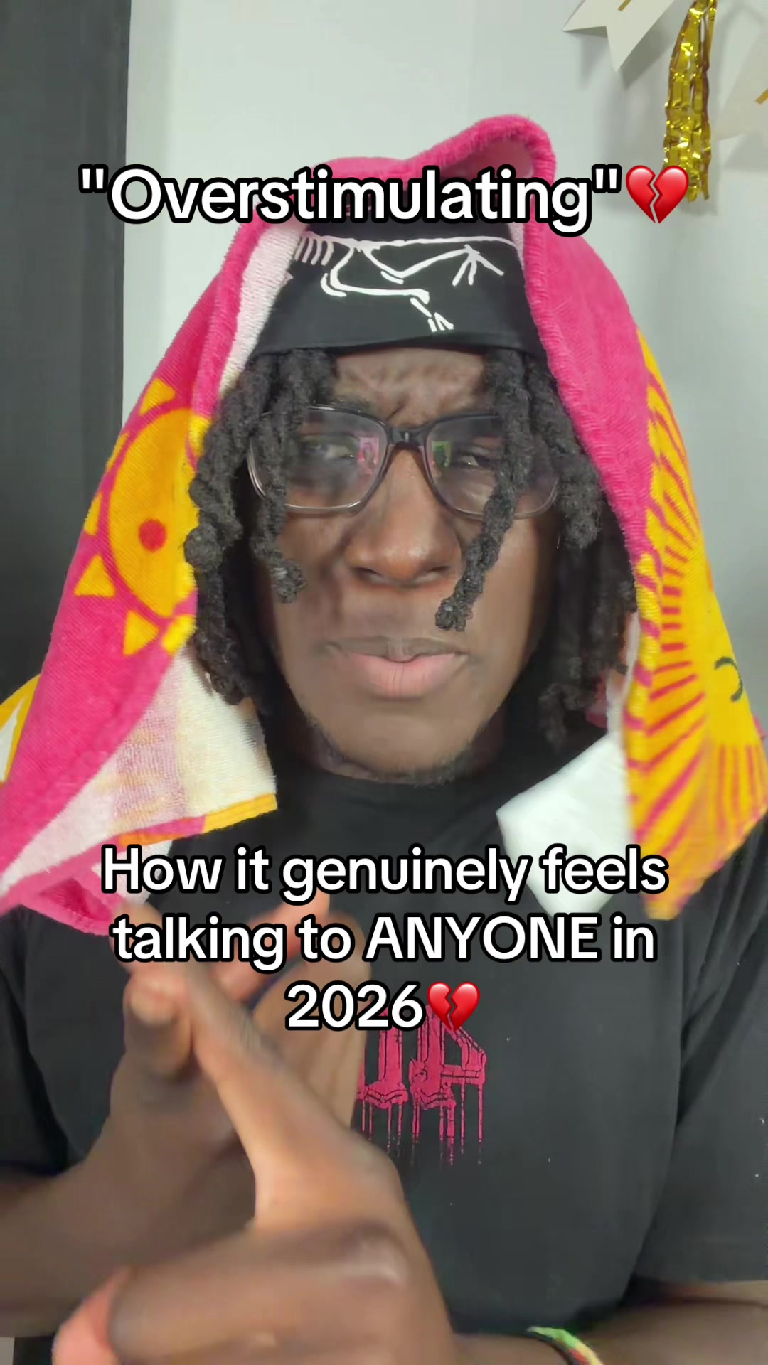 @Zay