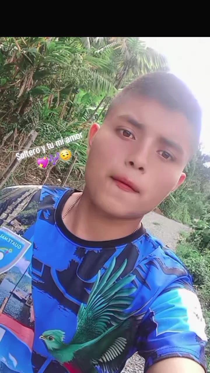 @🐇Ericson_Gomez_502_Oficial🐰