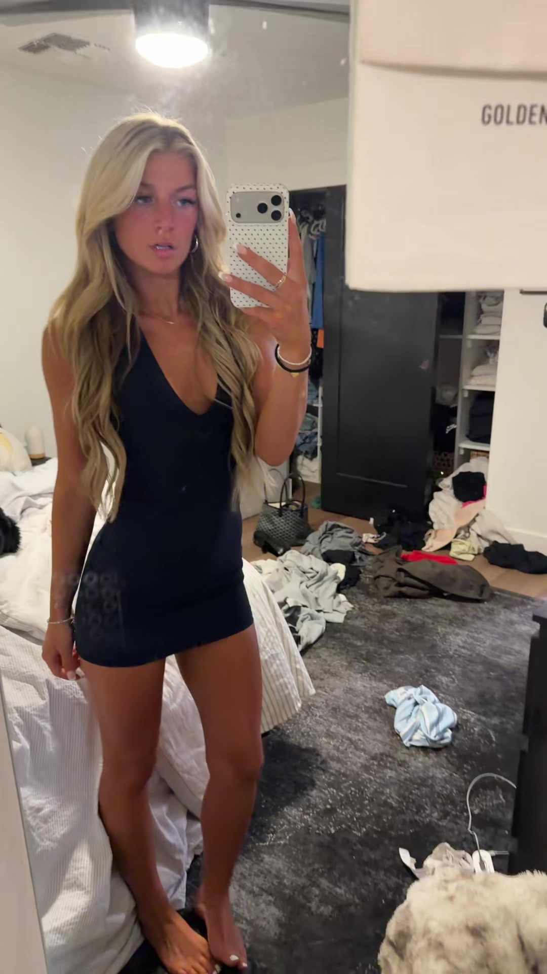 @sarah
