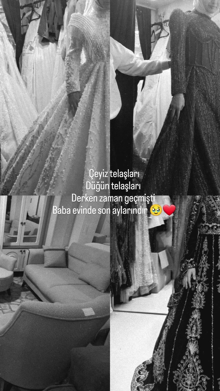 @Hilalbzkrtmrko&ccedil;