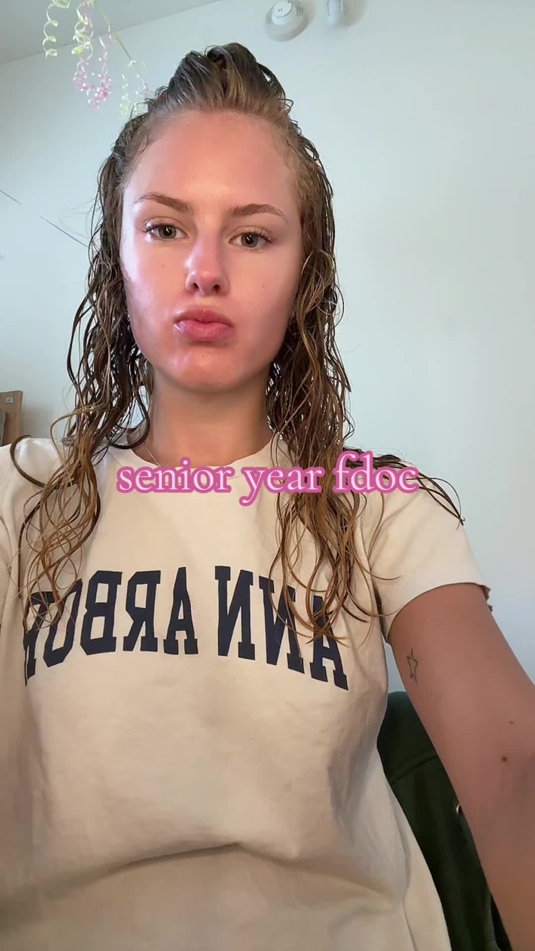 @kaymayakay