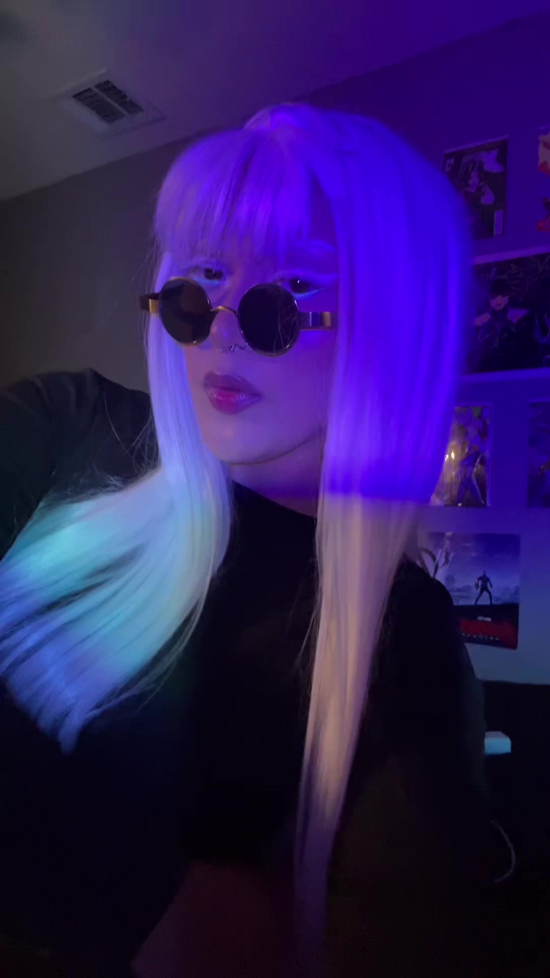 @ken <3