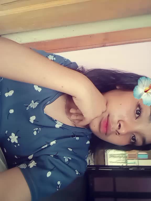 @jelindra