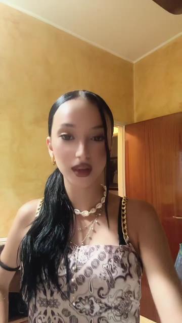 @nunzialitrico10