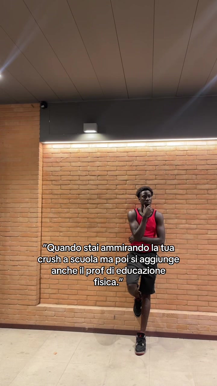 @caporal_d6
