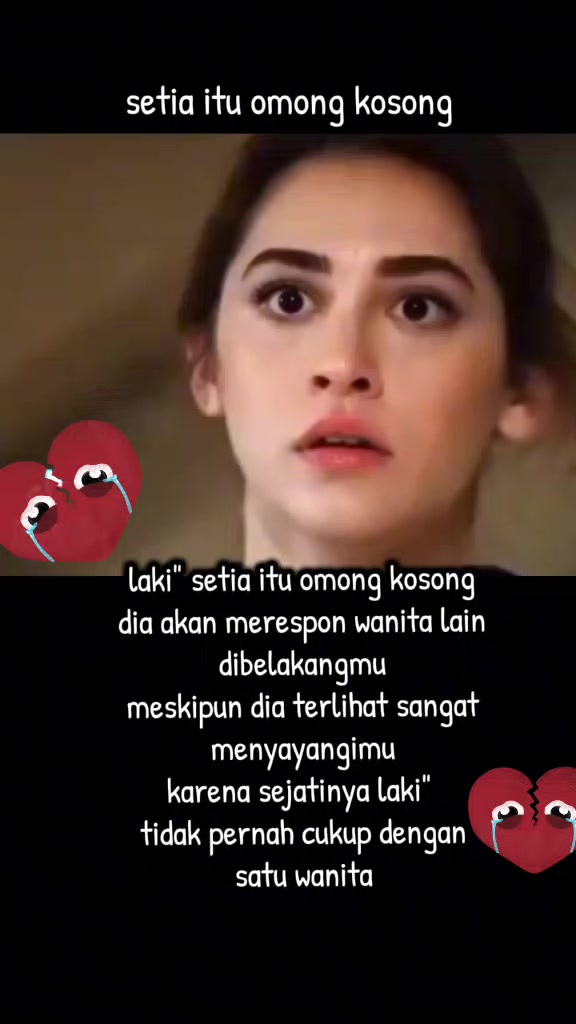 @💞HERLINA PISCES79💞