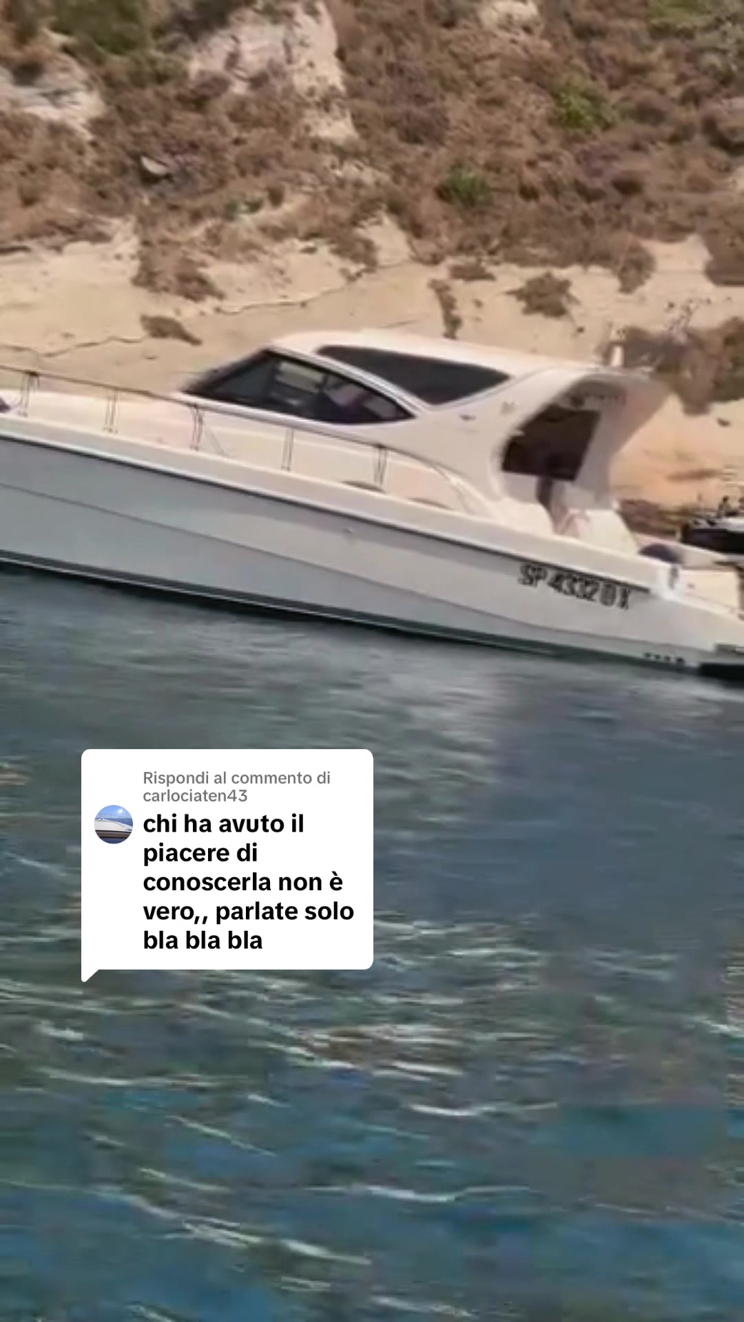 @Birba