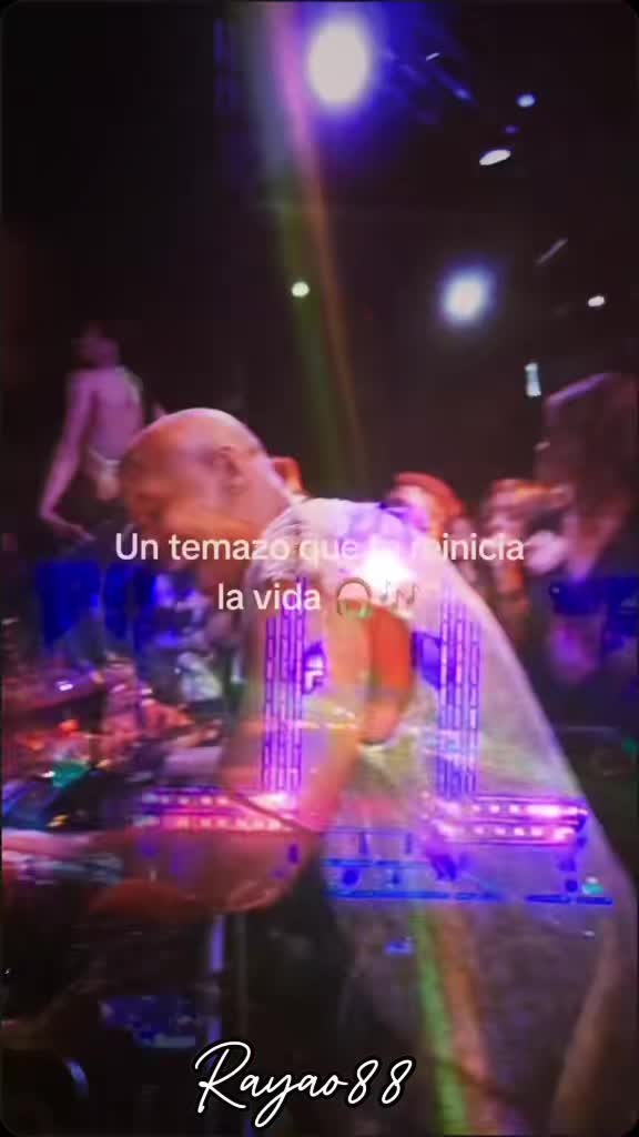 @Jes&uacute;s🇪🇸