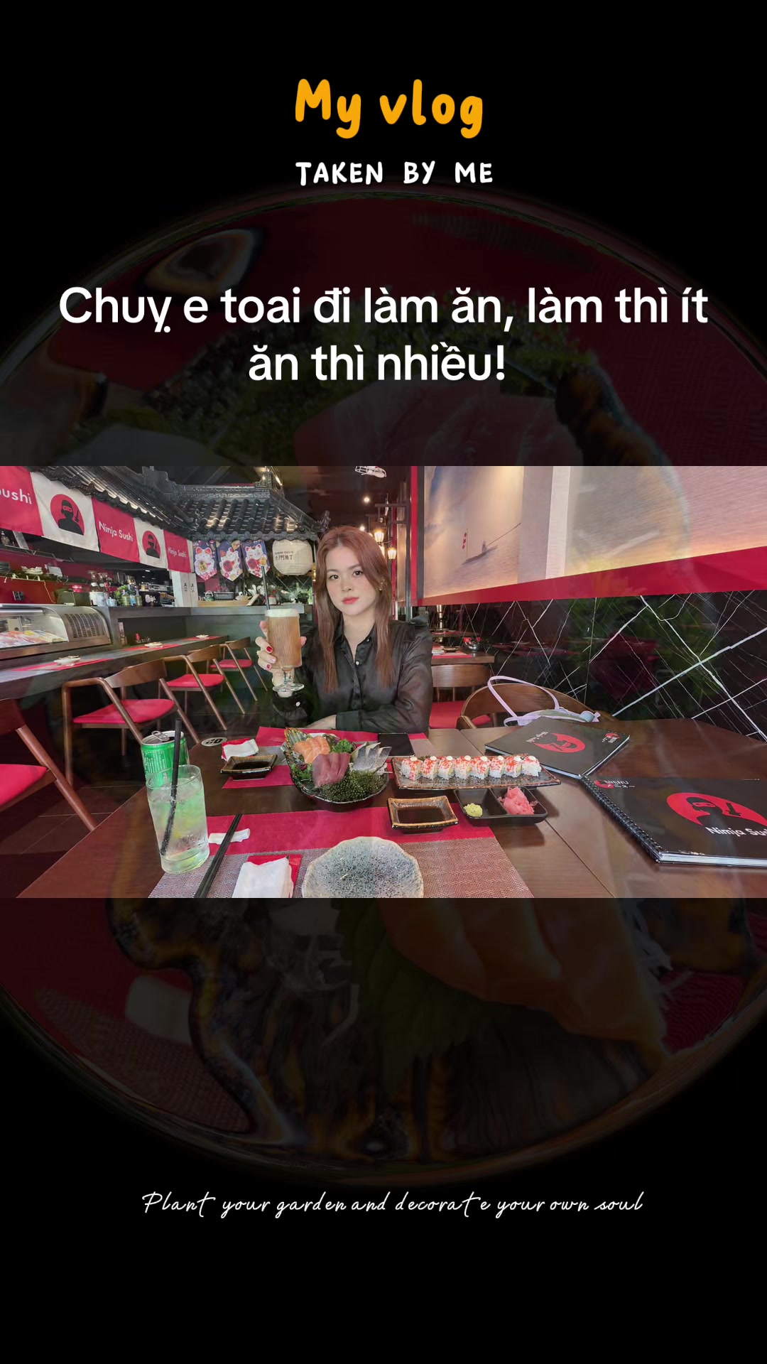 @Tiên ở Zũng Tàu