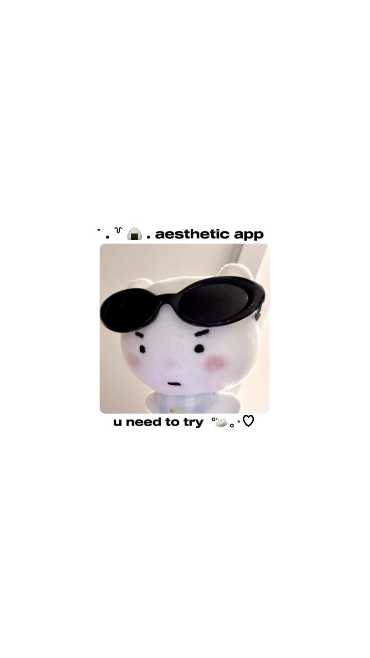 @bearriee