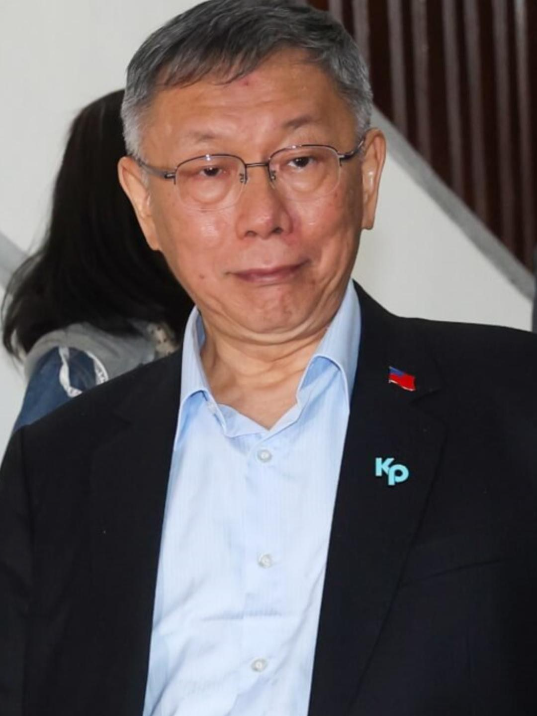 @我老武啦
