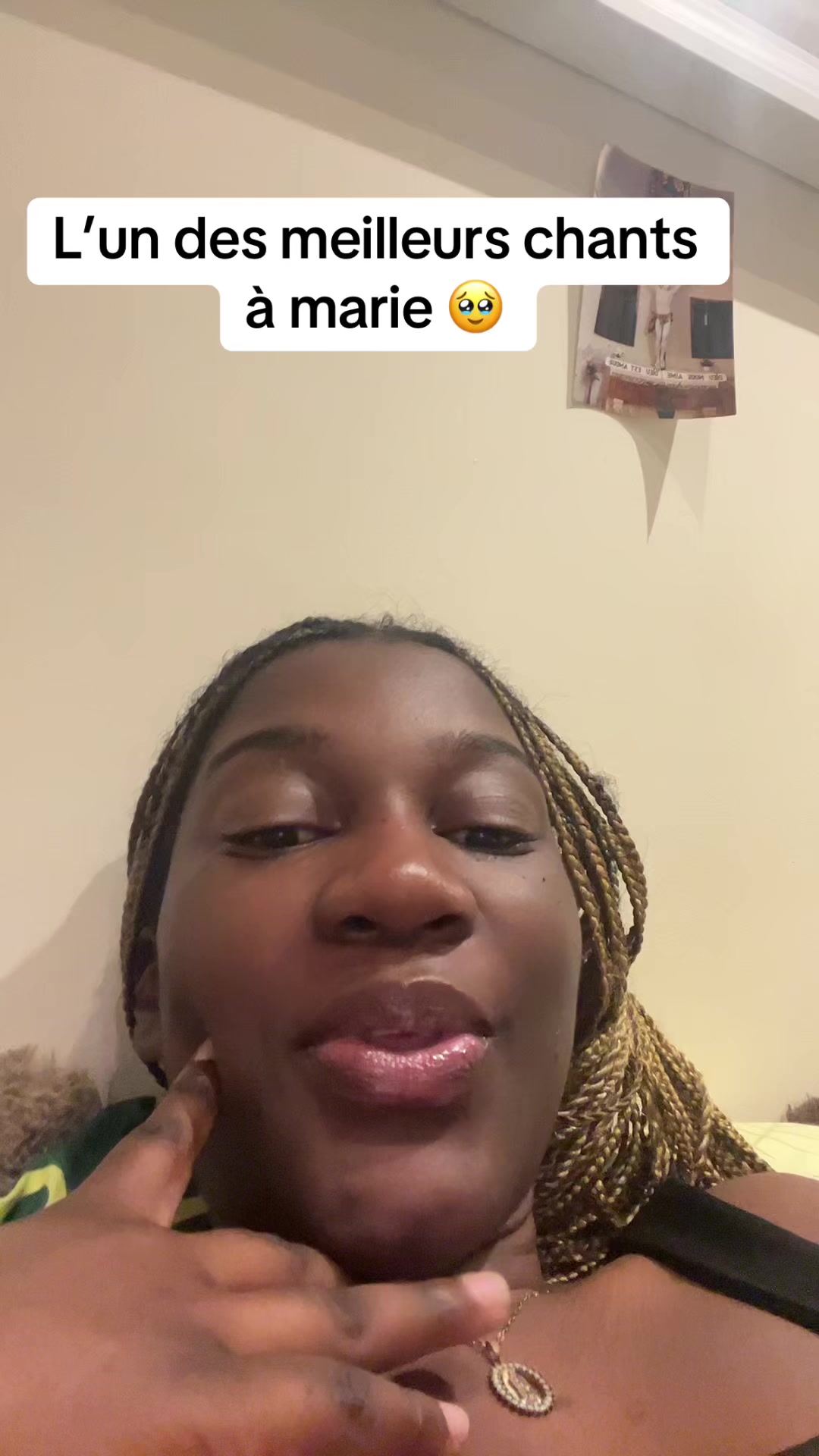 @15✝️🇻🇦