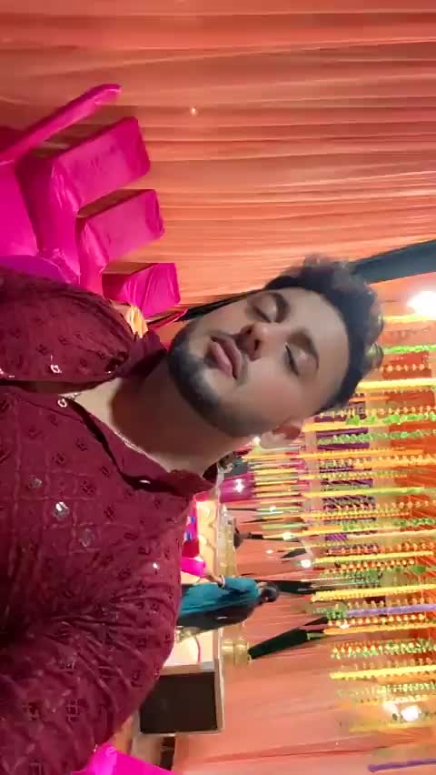 @🦋⃟✮⃝rishu_verma4𝆺𝅥⃝🧸
