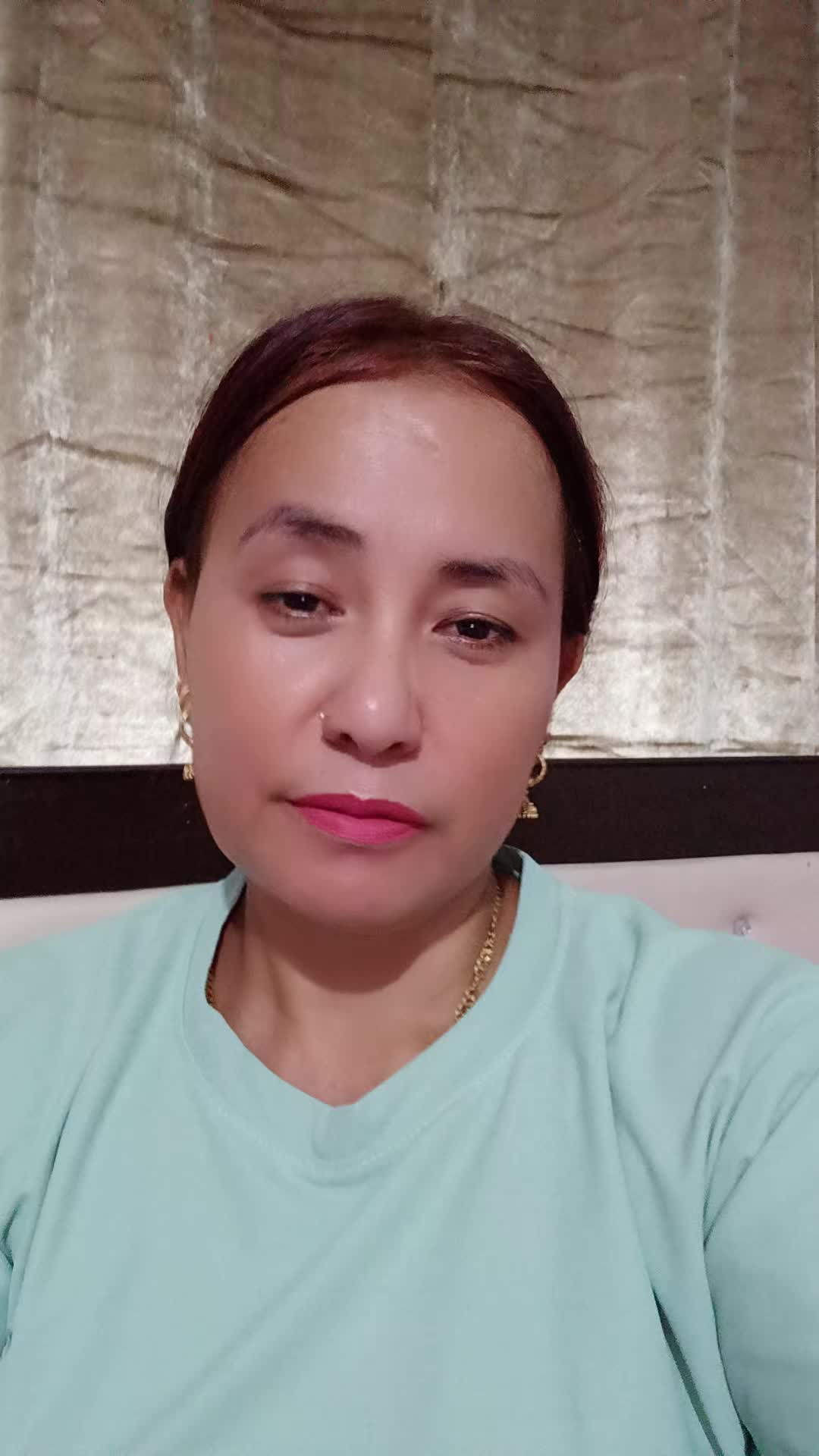 @Tamang Ko Xori162