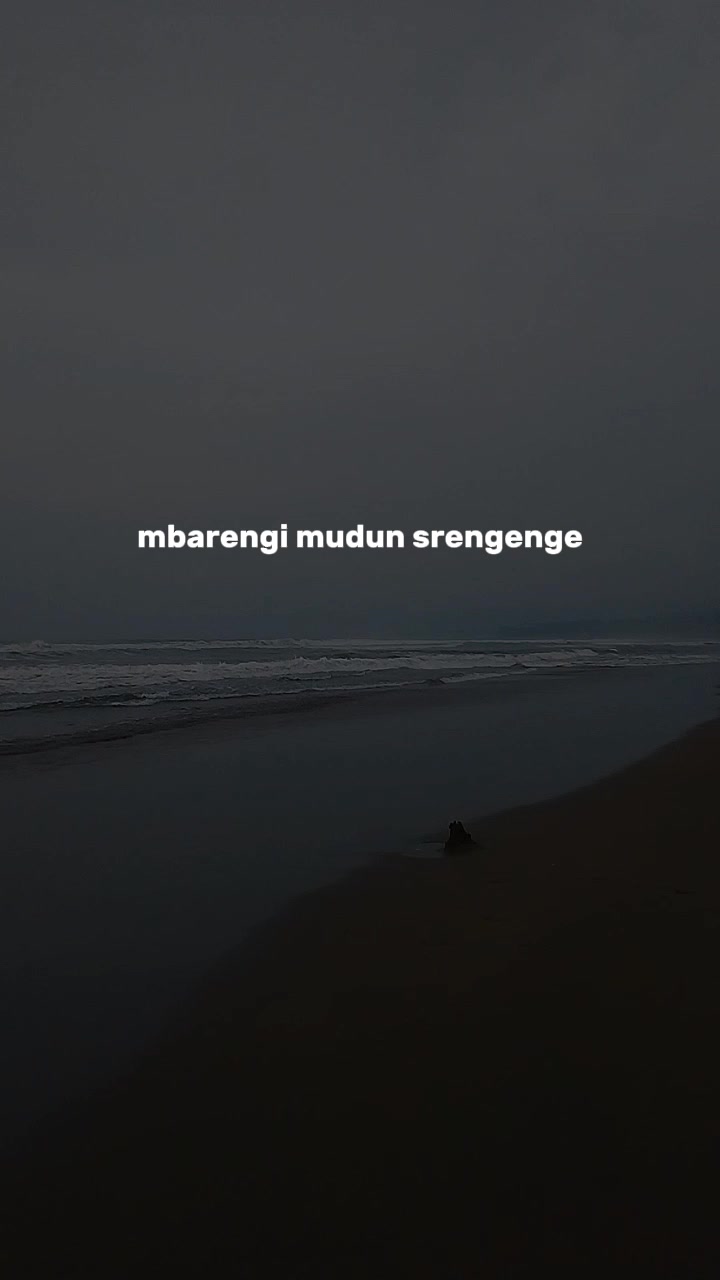 @Melindda🦋🌈
