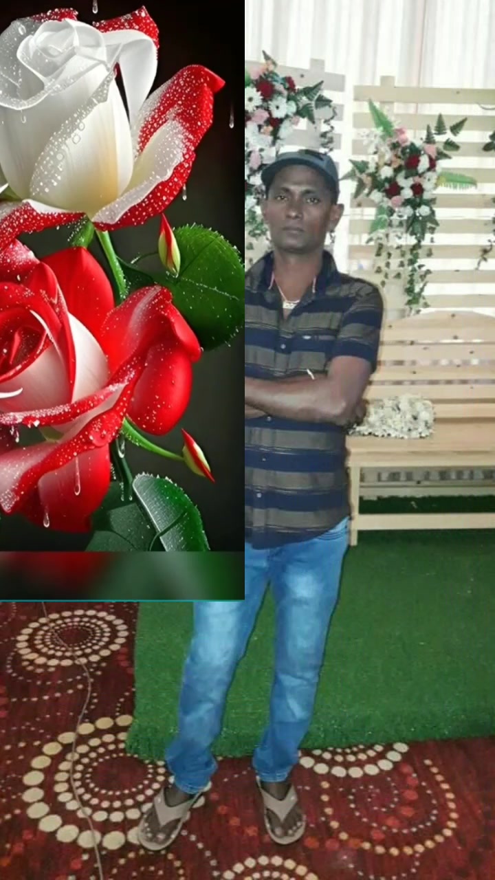 @Dayawathi